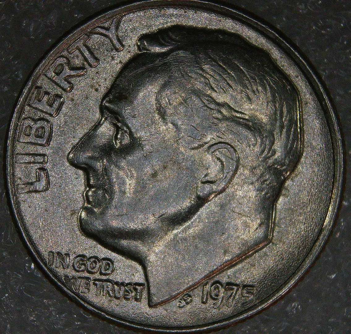 Possible-1975-No-S-Dime