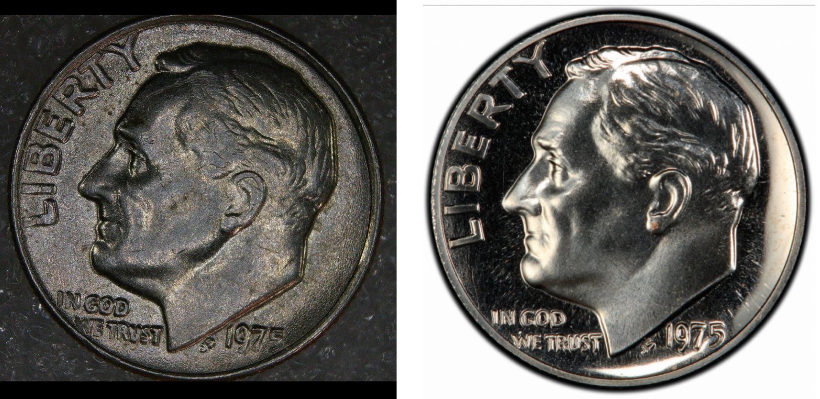 Possible-1975-No-S-Dime