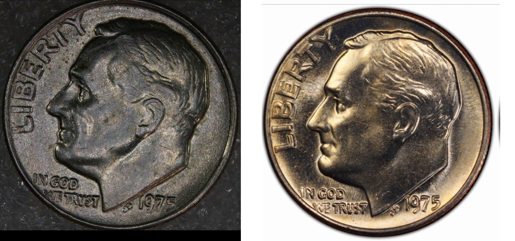 Possible-1975-No-S-Dime