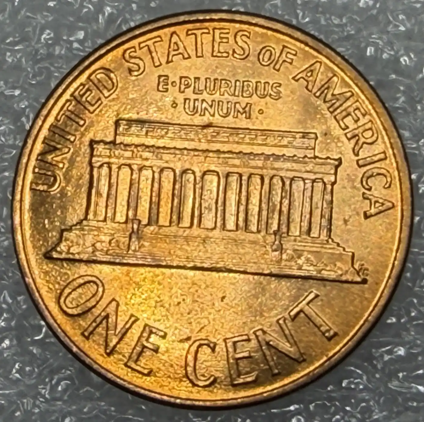 1959-1c-D-With-Obverse-Proof-And-Business-Strike-Reverse