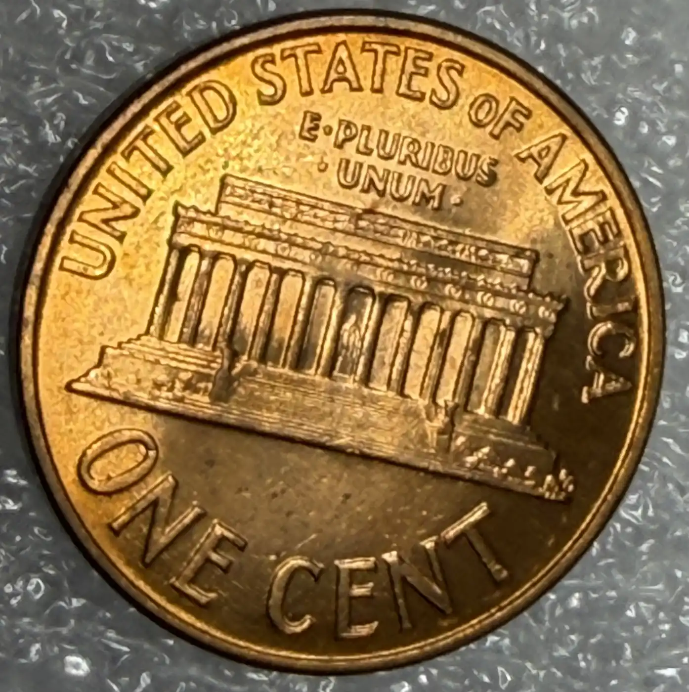 1959-1c-D-With-Obverse-Proof-And-Business-Strike-Reverse