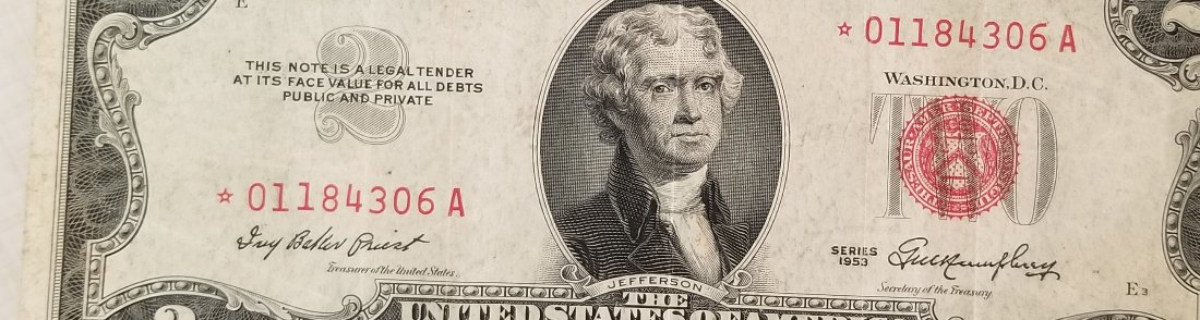 Found-A-1953-Series-$2-Bill-With-Printing-Error?