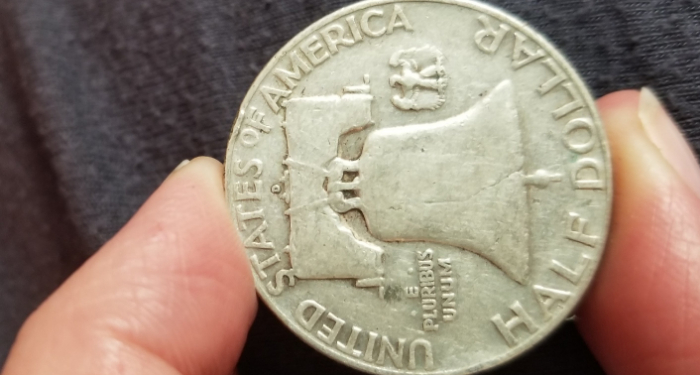 1952-Half-Dollar-And-1884-Silver-Dollar?