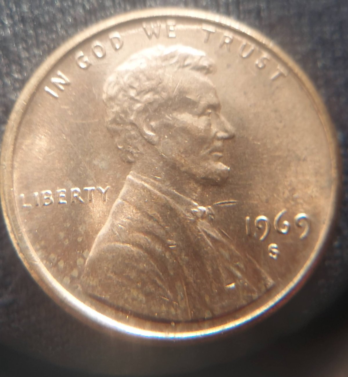 What-Makes-A-1969-S-One-Cent-Special?