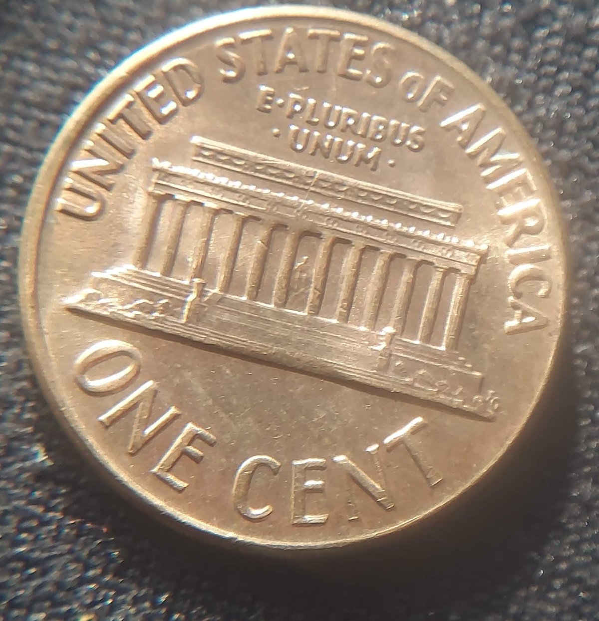 What-Makes-A-1969-S-One-Cent-Special?