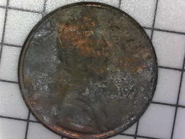 I-Have-A-Bunch-Of-Dirty-Pennies