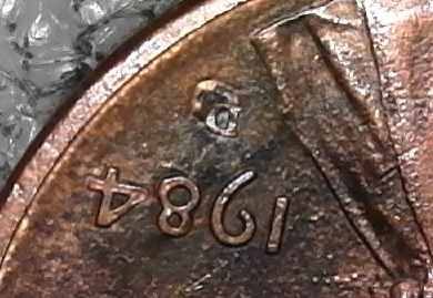 1984-D-Over-D-Penny.