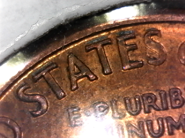 1989-D-Penny-Die-Deterioration?