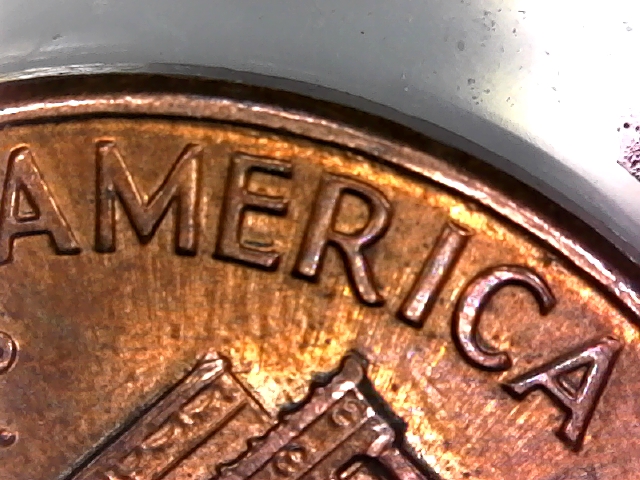 1989-D-Penny-Die-Deterioration?