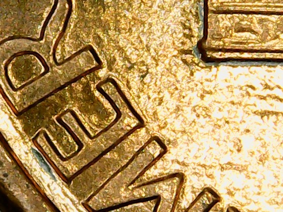 Possible-DDO-And-DDR-1982-D-Penny