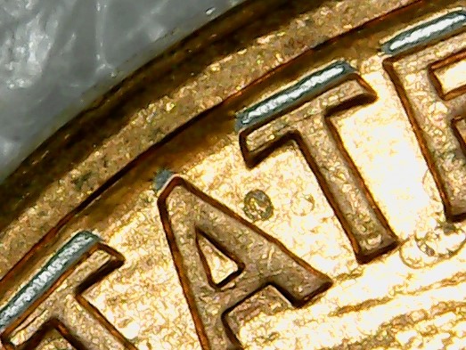 Possible-DDO-And-DDR-1982-D-Penny
