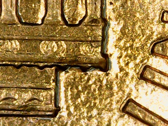 Possible-DDO-And-DDR-1982-D-Penny