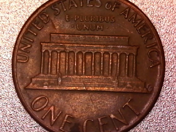1984-D-LMC-Die-Crack-And-?-On-The-D