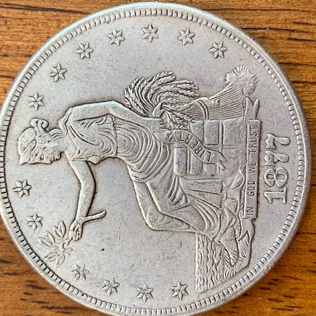 Help-With-Trade-Dollar-Authenticity
