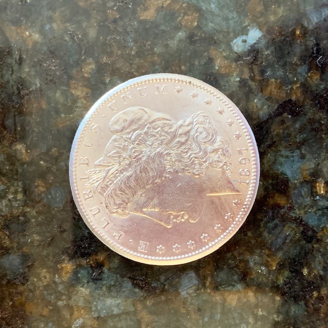 Based-On-These-Pictures-Is-This-Morgan-Cleaned-Or-Polished?