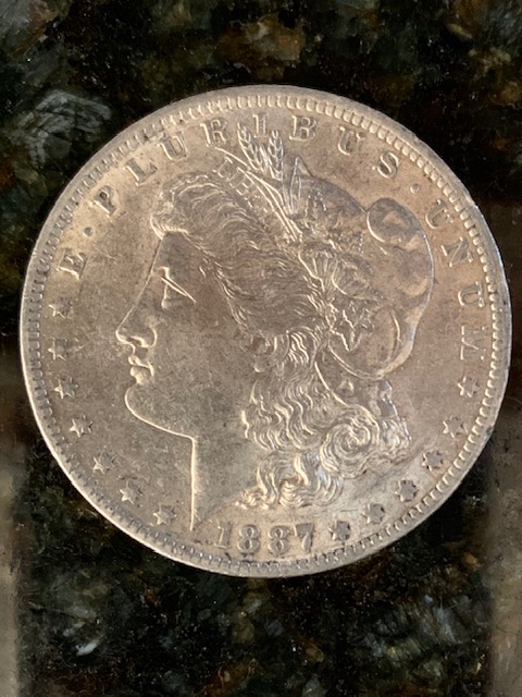 1887-O-Morgan-Grade-Please