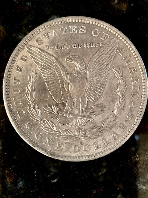 1887-O-Morgan-Grade-Please