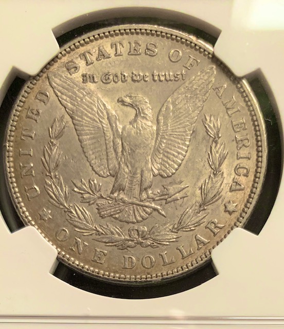 Just-Got-This-1902-Morgan-For-$50-Total
