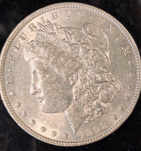 1893-Morgan-What-Is-The-Grade?