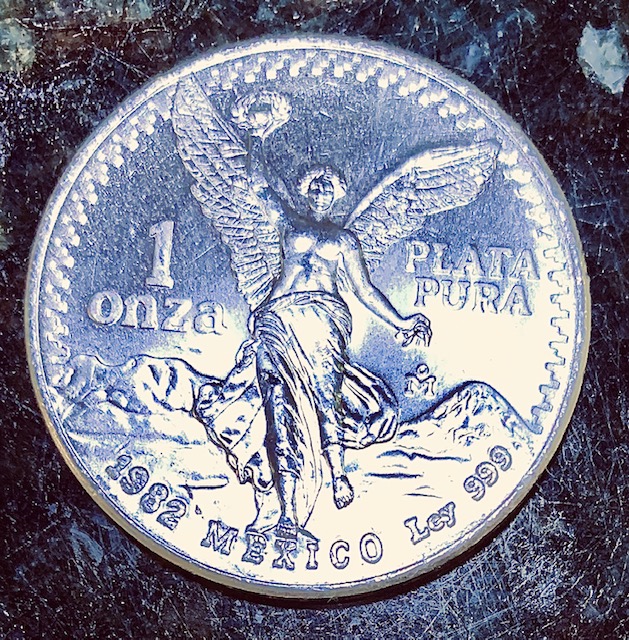 My-Nicest-1982-Libertad-What-Grade-Please?