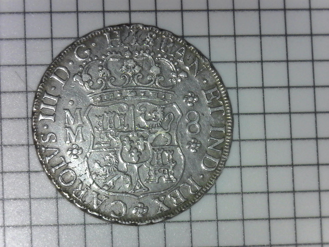 8-Reales-Grade-Please
