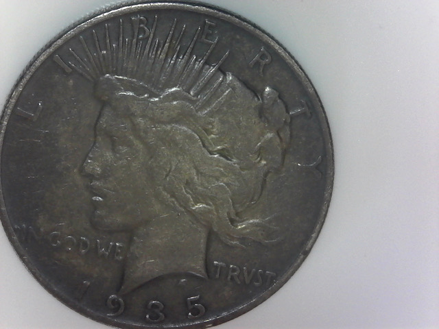 1935-S-Peace-Dollar-General-Comments-Please