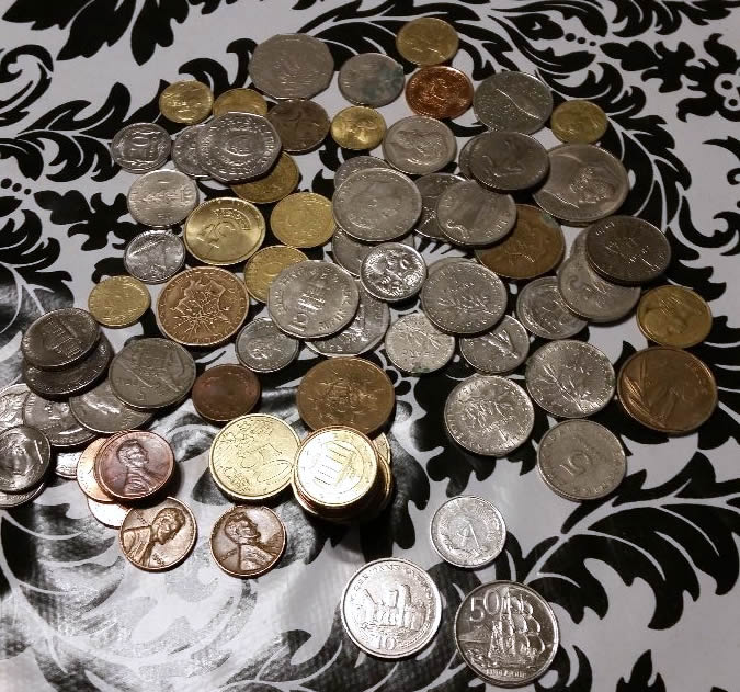 Junk-Shop-Finds---A-Very-Lucky-Day