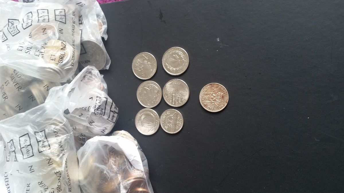 Junk-Shop-Finds---A-Very-Lucky-Day