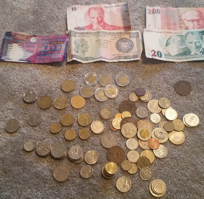 Junk-Shop-Finds---A-Very-Lucky-Day