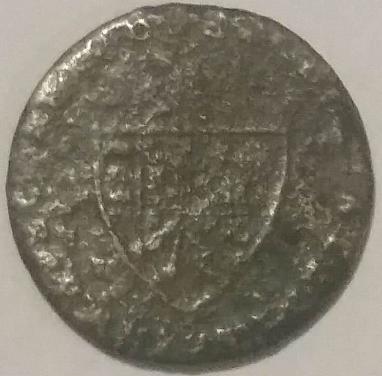 Please--Identify-This-Coin-Think-It-Might-Be-British