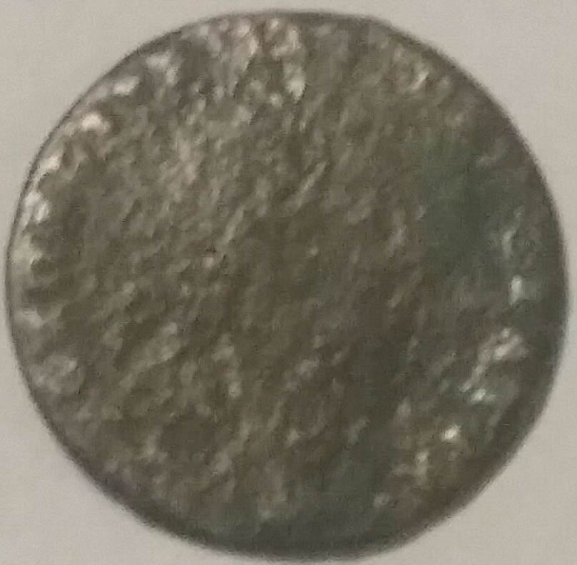 Please--Identify-This-Coin-Think-It-Might-Be-British