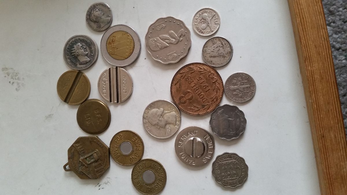 Junk-Shop-Finds---A-Very-Lucky-Day