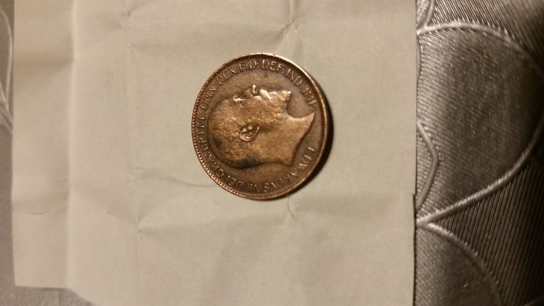 Please-Grade-1904-Farthing