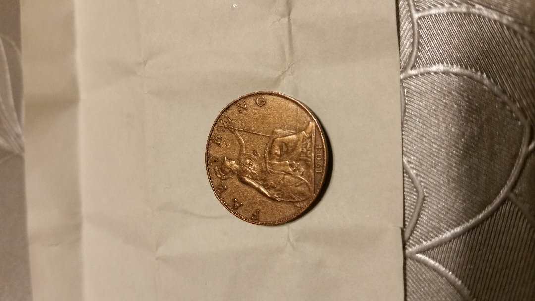 Please-Grade-1904-Farthing