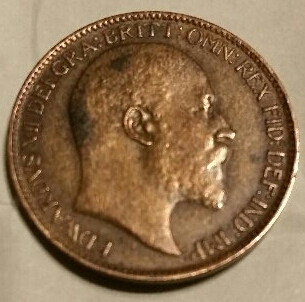 Please-Grade-1904-Farthing