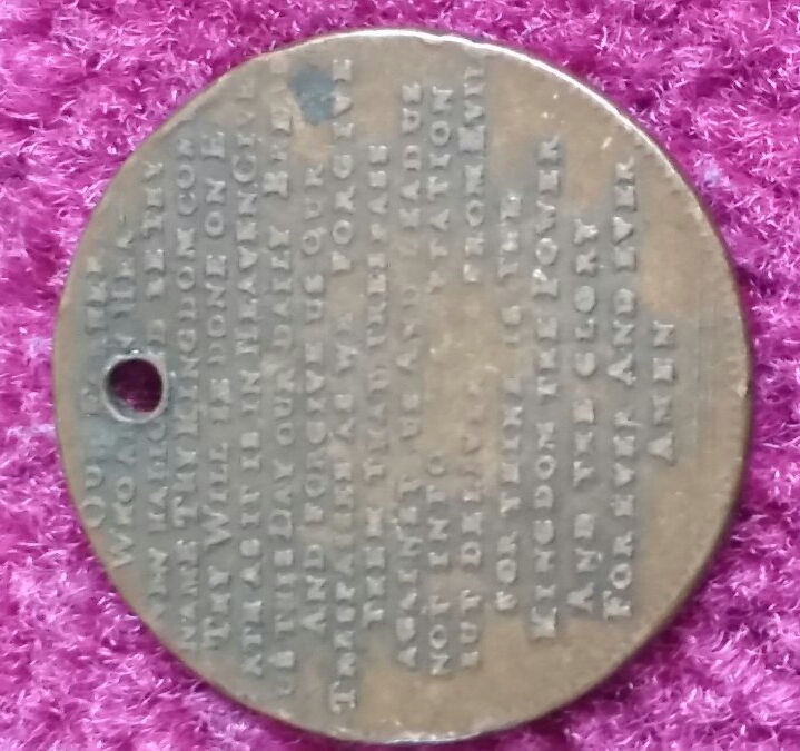 Lords-Prayer-Token-By-Kettle