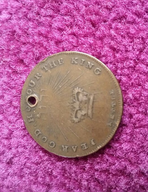 Lords-Prayer-Token-By-Kettle