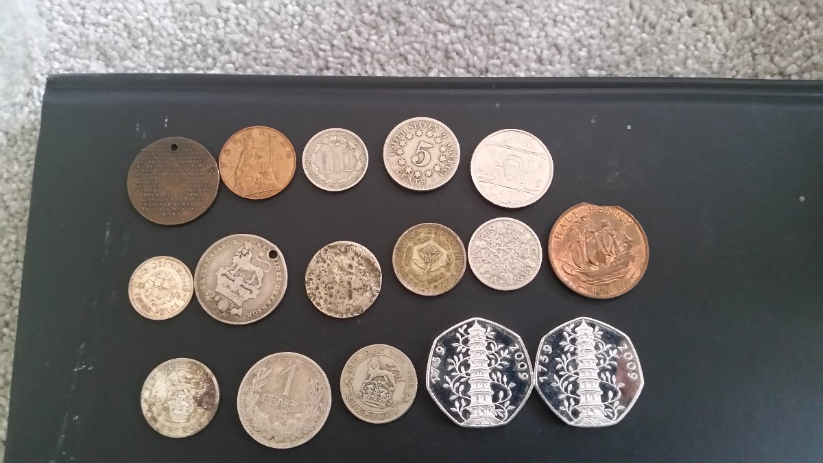 Junk-Shop-Finds---A-Very-Lucky-Day
