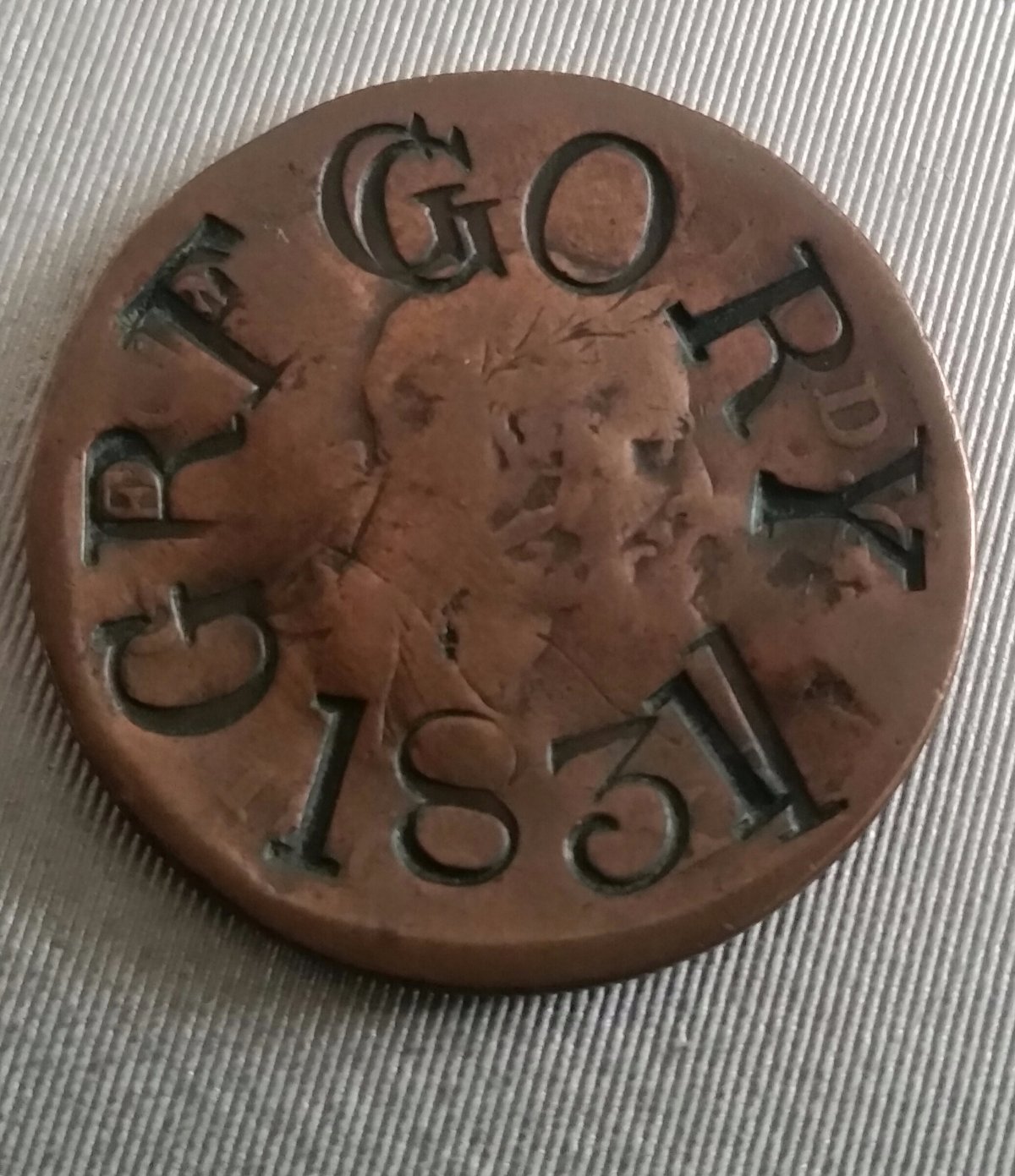 1806-Penny?-Possibly-A-Love-Token?