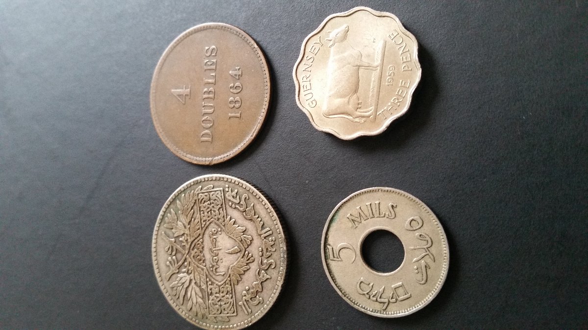 Junk-Shop-Finds---A-Very-Lucky-Day