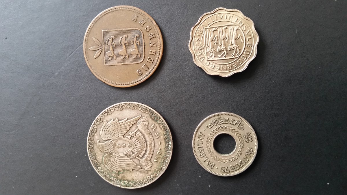 Junk-Shop-Finds---A-Very-Lucky-Day