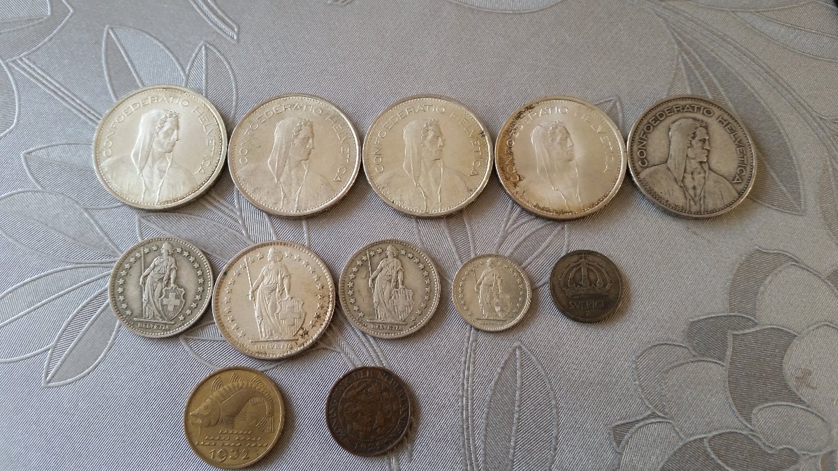 Junk-Shop-Finds---A-Very-Lucky-Day