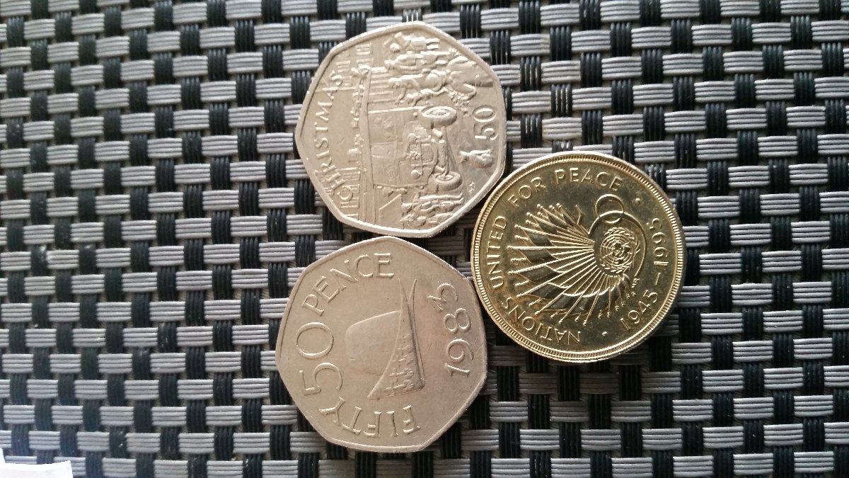 Junk-Shop-Finds---A-Very-Lucky-Day
