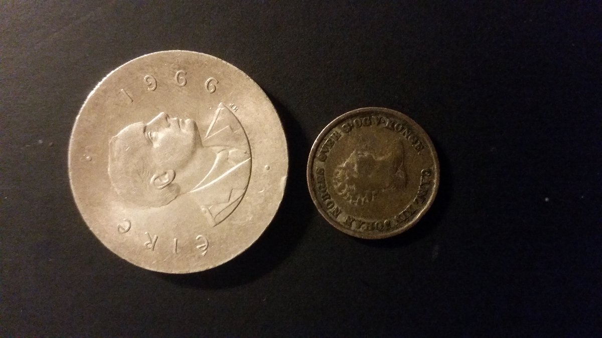 Junk-Shop-Finds---A-Very-Lucky-Day