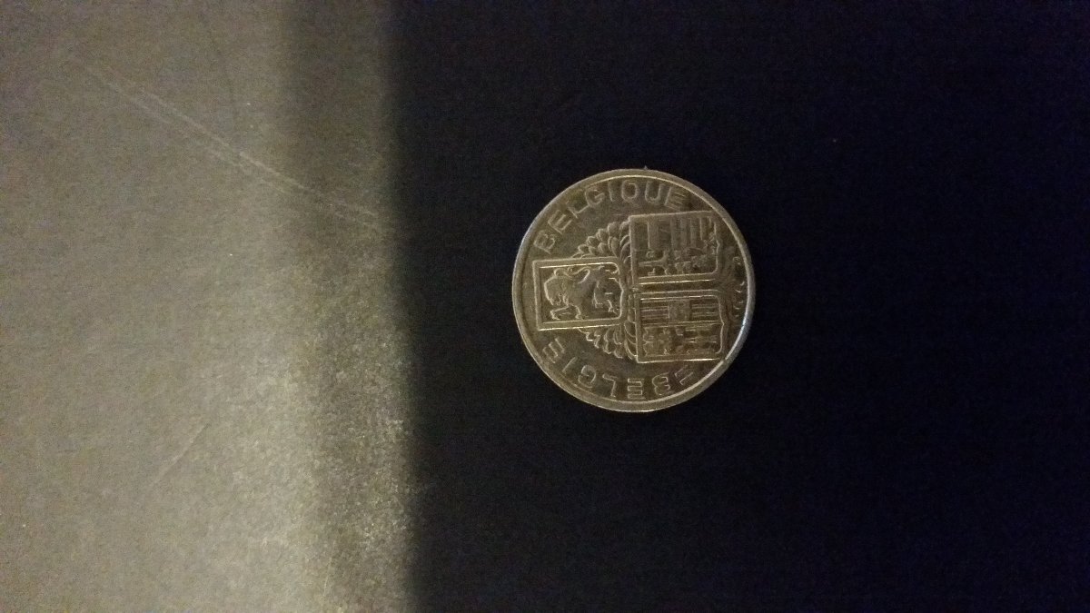 1939-5-Belgium-Coin-What-Type-Is-It?