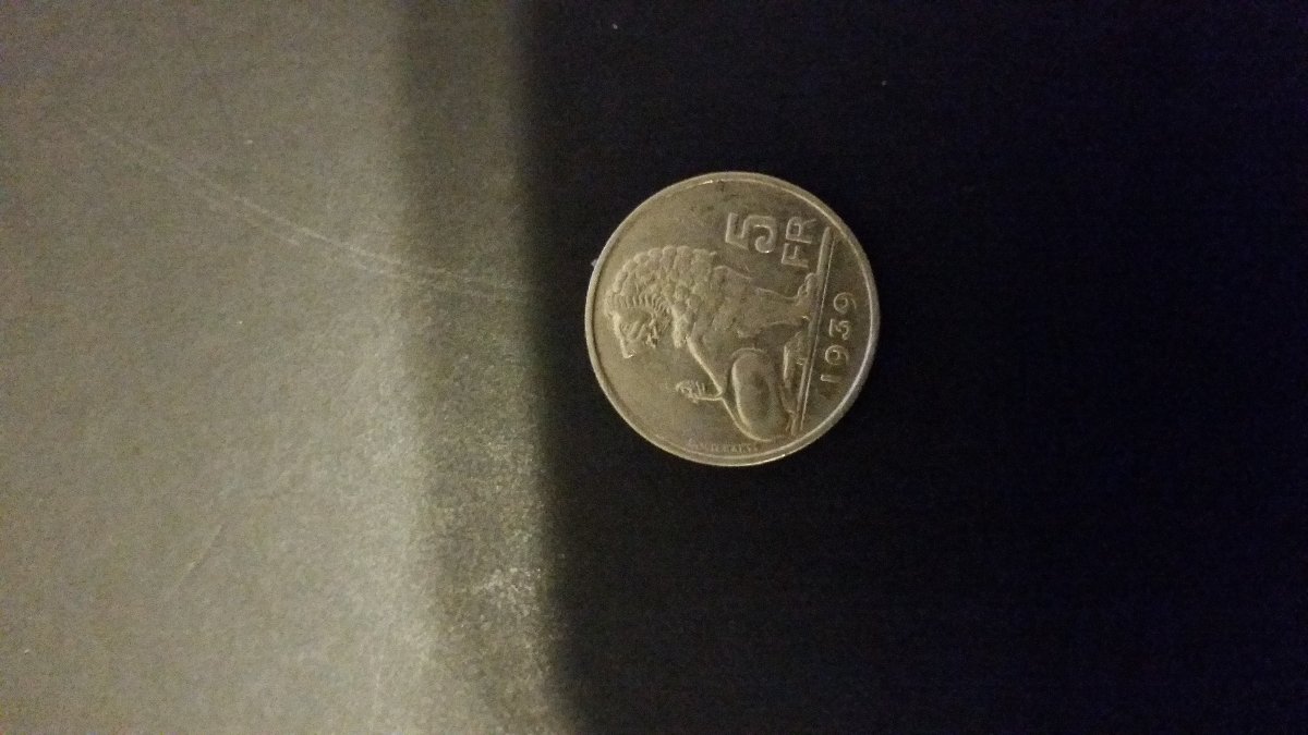 1939-5-Belgium-Coin-What-Type-Is-It?