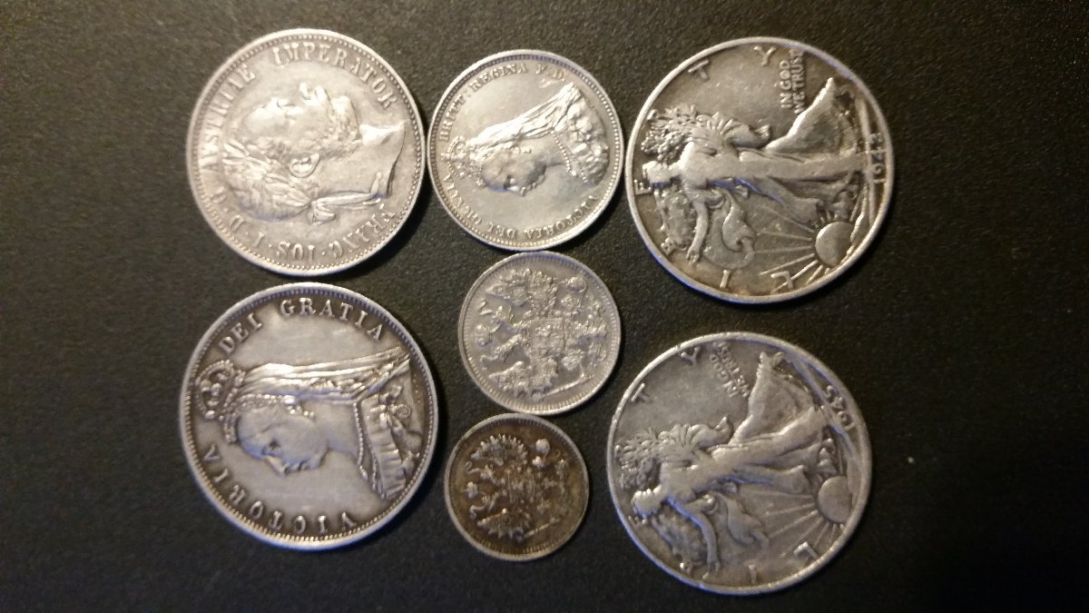Was-This-A-Good-Deal?