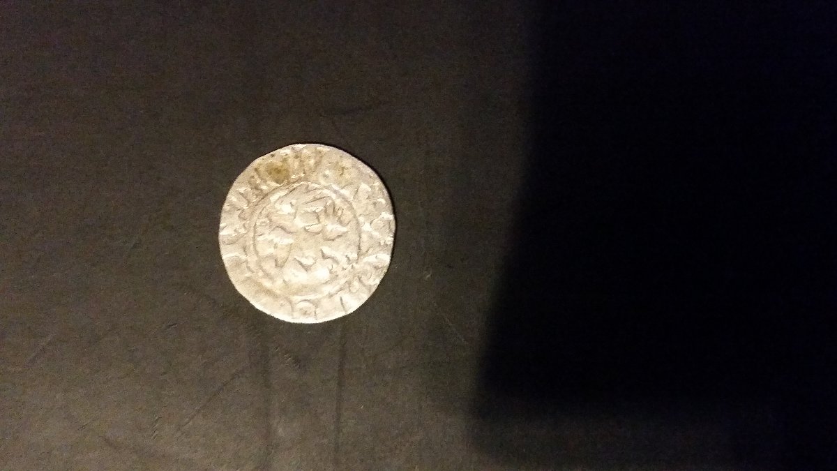 Please--Identify-This-Coin