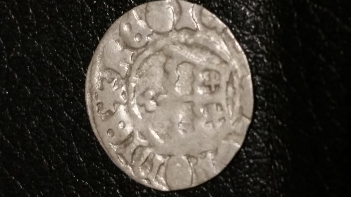 Please--Identify-This-Coin