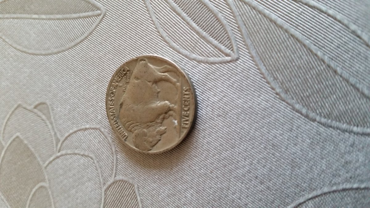 1936-Nickel-Error-Or-PMD
